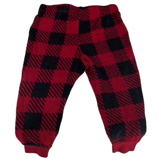 Christmas PJ’s 🎅🏻 - Picture 8 of 8